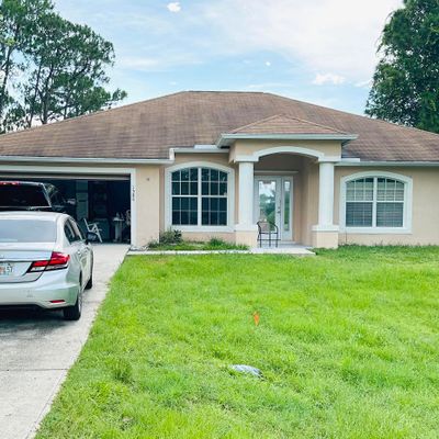 1580 Jupiter Blvd Nw, Palm Bay, FL 32907