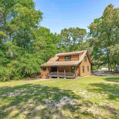 158 Wolfe Lake Ln, Gaston, SC 29053