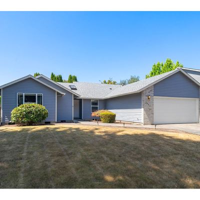 1587 Ne Stable Dr, Hillsboro, OR 97124