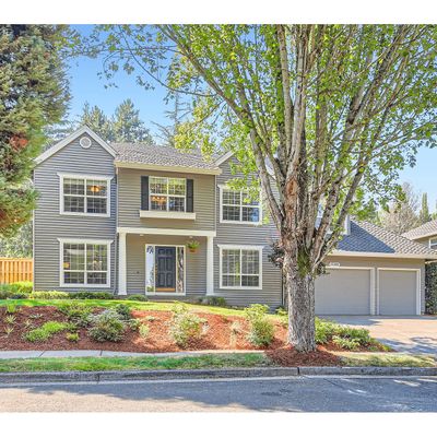 15895 Sw Bobwhite Cir, Beaverton, OR 97007