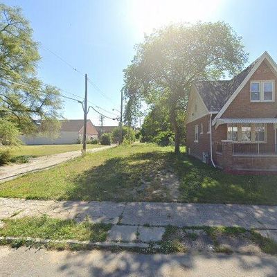 15894 Cherrylawn St, Detroit, MI 48238