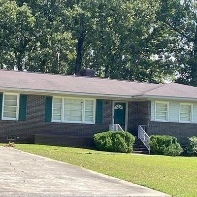 159 Valley Rd, Greenwood, SC 29646