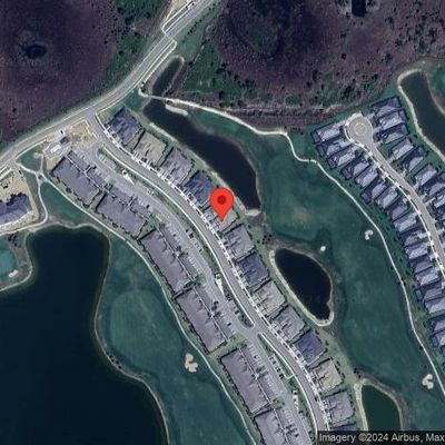 15911 Grassland Ln #4312, Punta Gorda, FL 33982