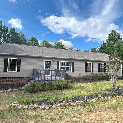 1592 Buck Woods Rd, Woodlawn, VA 24381