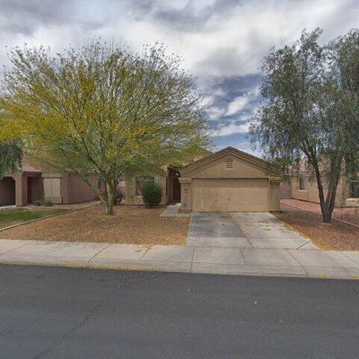 15928 W Vogel Ave, Goodyear, AZ 85338