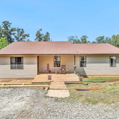 1595 Rock Spring Rd, Goodview, VA 24095