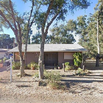 15966 33 Rd Ave, Clearlake, CA 95422