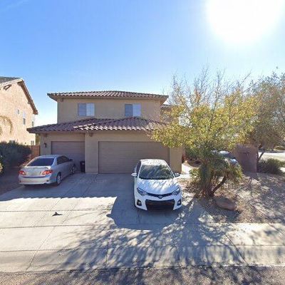 15959 W Banff Ln, Surprise, AZ 85379