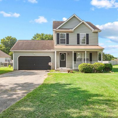 16 English Ivy Ln, Magnolia, DE 19962