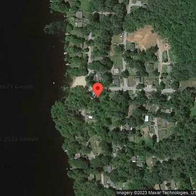 16 Gorham Dr, Dunbarton, NH 03046