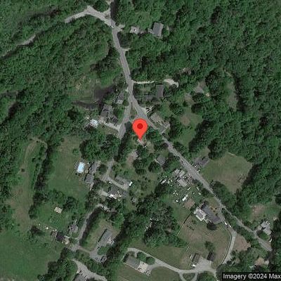 16 Page Hill Rd, New Ipswich, NH 03071