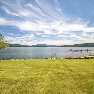 1600 Westwood Court, Sandpoint, ID 83864