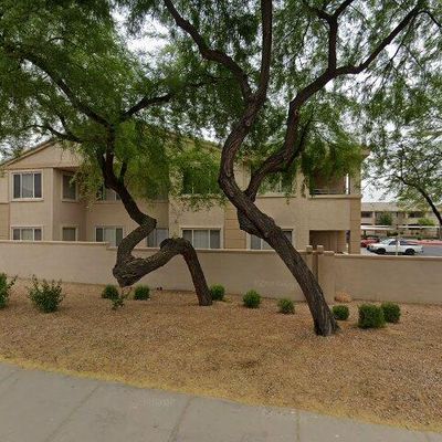 16013 S Desert Foothills Pkwy #1005, Phoenix, AZ 85048