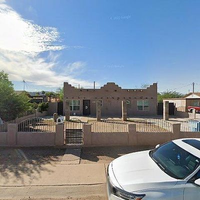 1603 W Corona Ave, Phoenix, AZ 85041