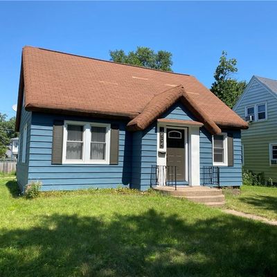 1604 Badger Ave, Eau Claire, WI 54701