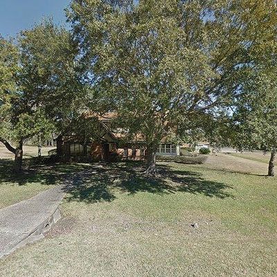 1604 Browning Rd, Orange, TX 77630