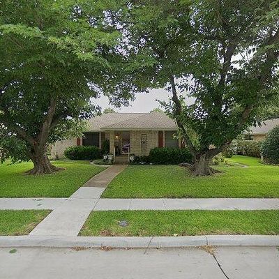 1605 Mayfield Ave, Garland, TX 75041