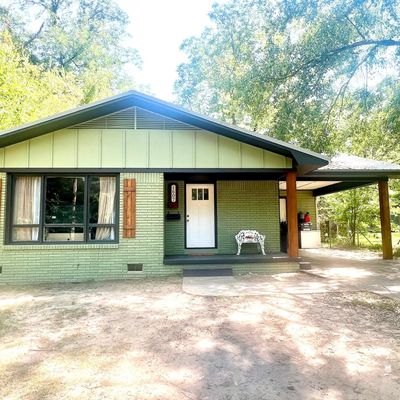 1607 Logan St, Arkadelphia, AR 71923