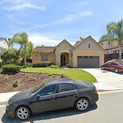 1611 Maritime Dr, Carlsbad, CA 92011