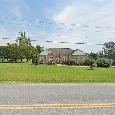 1611 Scuffletown Rd, Fountain Inn, SC 29644