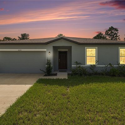 16125 Magpie Rd, Weeki Wachee, FL 34614