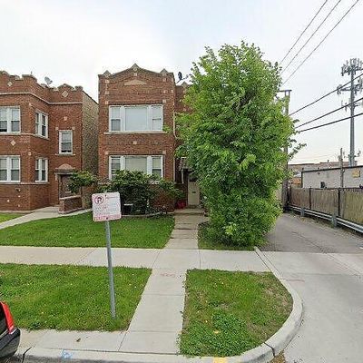 1615 N Merrimac Ave, Chicago, IL 60639