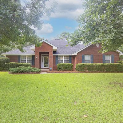 16154 Parke Blvd, Foley, AL 36535