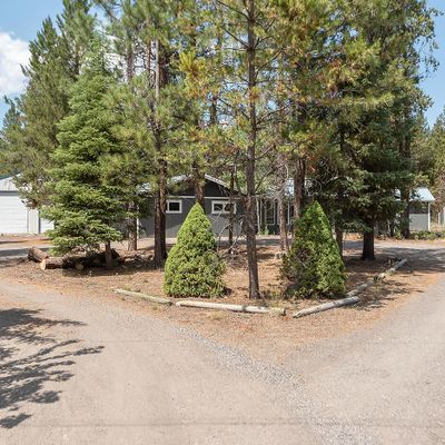 16164 Lost Ln, La Pine, OR 97739