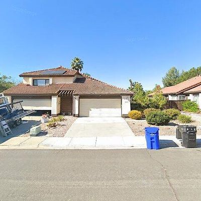 16170 Turtleback Rd, San Diego, CA 92127