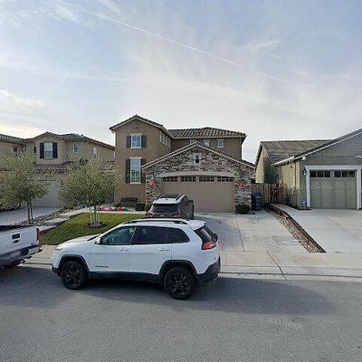 1618 Lily Ct, Hollister, CA 95023