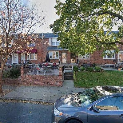 1626 Forrestal St, Philadelphia, PA 19145