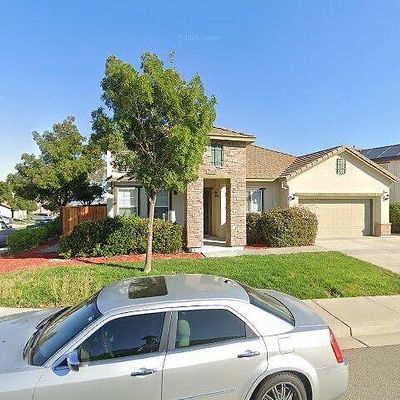 1627 Rio Verde Cir, Bay Point, CA 94565