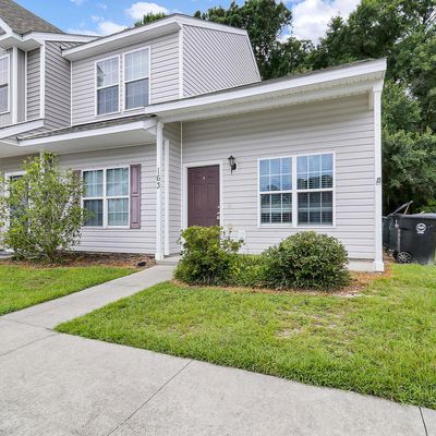 163 Bella Way, Beaufort, SC 29906