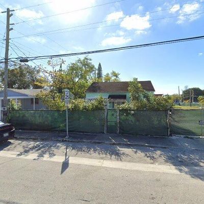 1630 Nw 51 St St, Miami, FL 33142