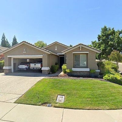 1631 Andover Ln, Lincoln, CA 95648