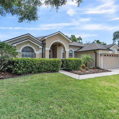 1631 Parkglen Cir, Apopka, FL 32712