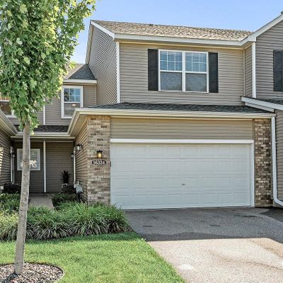 16334 70 Th Ave N, Maple Grove, MN 55311