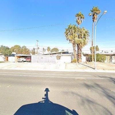 1634 Pawnee Dr, Las Vegas, NV 89169