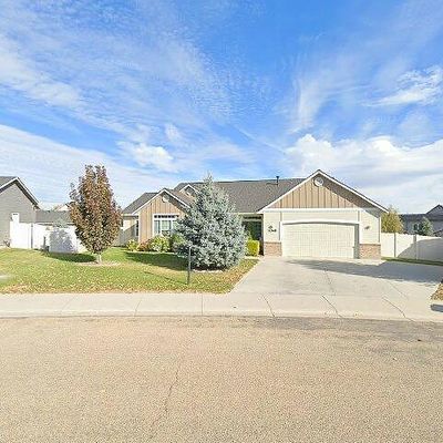 16368 Lewers Way, Caldwell, ID 83607