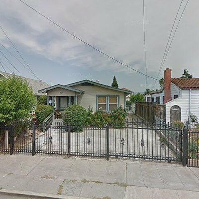 1637 103 Rd Ave, Oakland, CA 94603