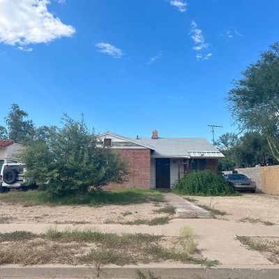 1639 E Waverly St, Tucson, AZ 85719