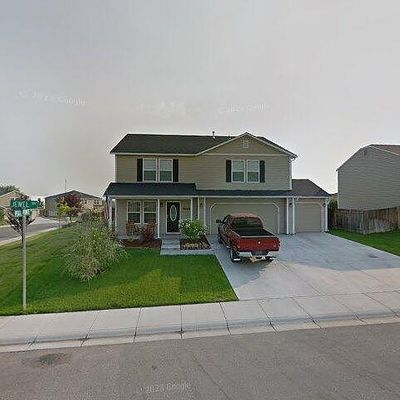 16442 Jewel Way, Caldwell, ID 83607