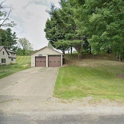 16476 Route 957, Bear Lake, PA 16402