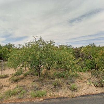 16575 N Stallion Pl, Tucson, AZ 85739