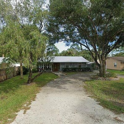 166 46 Th Ave, Vero Beach, FL 32968