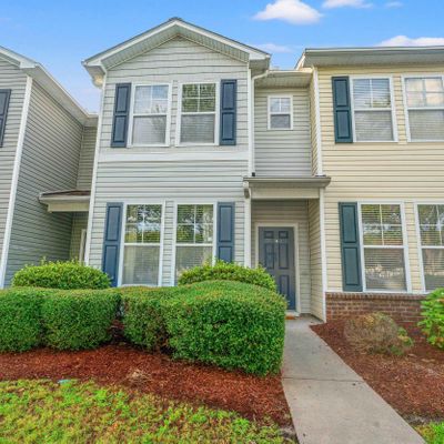 166 Olde Towne Way, Myrtle Beach, SC 29588