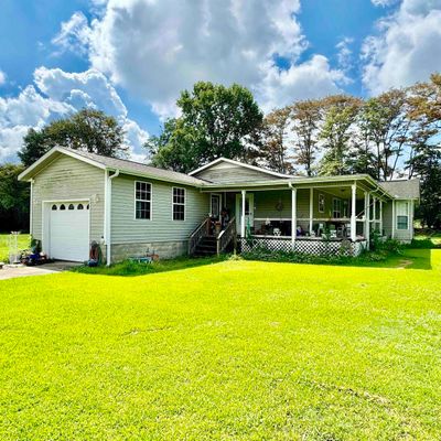 1661 Buffington Rd, Boaz, AL 35956