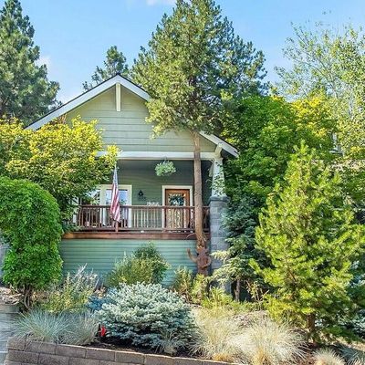 1665 Nw Albany Ave, Bend, OR 97703