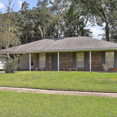 16735 Morel Ave, Baton Rouge, LA 70817