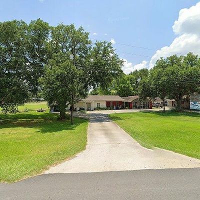 16886 Highway 190, Port Barre, LA 70577